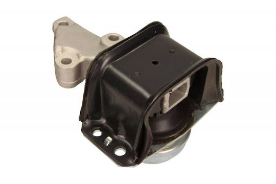 Maxgear Motorhalterung Peugeot 307 2.0hdi 00