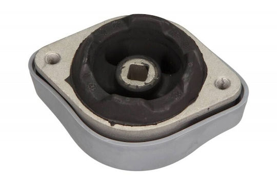 Maxgear Motorhalterung Für Volkswagen A4 Passat 12.13.375
