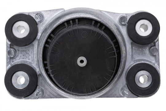 Land Rover Discovery V 4WD L462 2016 3.0 D250 MHEV 24V 183 KW/249 HP Left or Right Car Engine Mounts