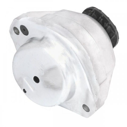 Motorhalterung Bmw Serie 5 6 Links 22116761089