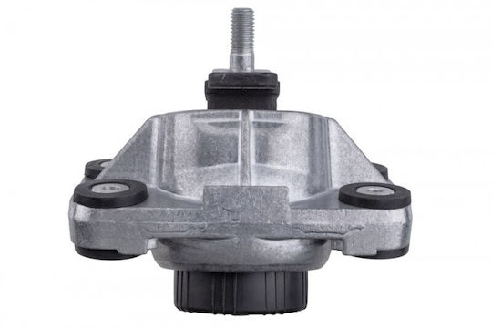 Land Rover Discovery V 4WD L462 2016 3.0 D250 MHEV 24V 183 KW/249 HP Left or Right Car Engine Mounts