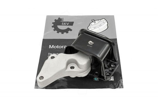 Suport Motor Dreapta Citroën C4 Grand Picasso I 307 308 I 183994