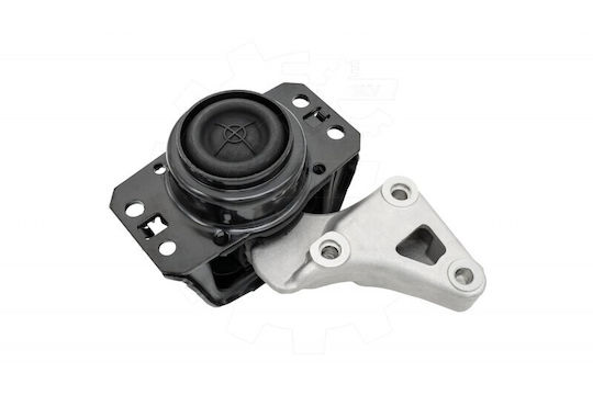 Suport Motor Dreapta Citroën C4 Grand Picasso I 307 308 I 183994