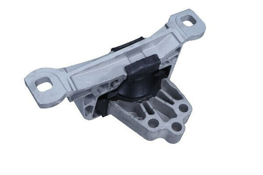 Μαξιλάρι Κινητήρα Ford Focus Iii C-max 1.0 Ecoboost Cv616f012ec
