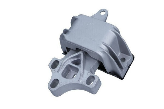 Μαξιλάρι Κιβωτίου Ταχυτήτων Vw Golf 4/bora 1.8 1.9d 2.3 96-06 1j0199555bb