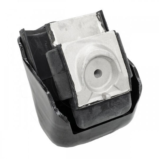 SKV Car Engine Mount Right for Mercedes-Benz Sprinter VW Crafter 9062411113
