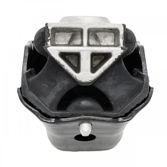 SKV Car Engine Mount Right for Mercedes-Benz Sprinter VW Crafter 9062411113