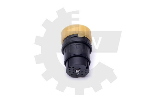 Mercedes-Benz Clk C-class E-class G-class S-class Sprinter Automatic Gearbox Housing