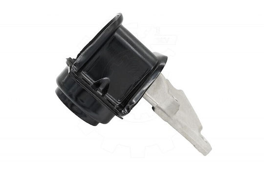 Δεξιό Στήριγμα Κινητήρα Peugeot 307 1839,93