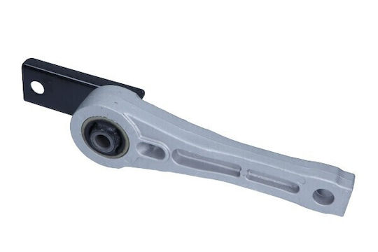 Μπροστινό Στήριγμα Κινητήρα Audi Q3 Seat Alhambra Vw Sharan Tiguan 05.10 5n0199855b