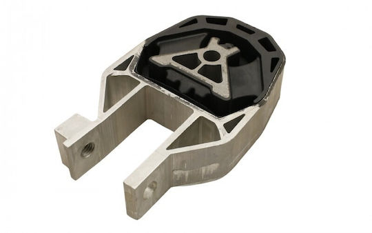 Ford Transit Connect 13 1.6 Tdci Car Engine Mount