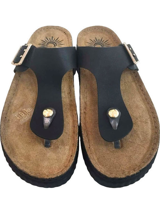 Sunny Sandals Sunny Sandals
