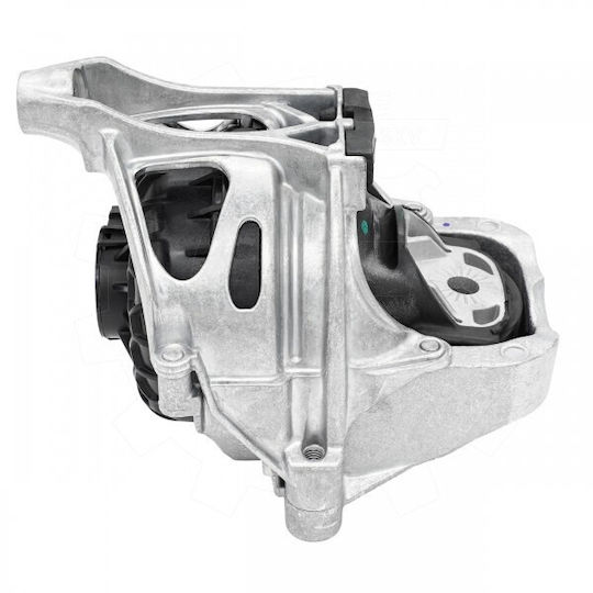 Μπροστινό Δεξιό Στήριγμα Κινητήρα Audi A4 A5 4m0199372fc