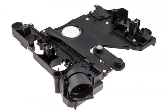 Unitate De Control Cutie De Viteze Automată Mercedes C W203 2000 C W204 2007 E W210 1995 E W211 2002 E W212 2009 M