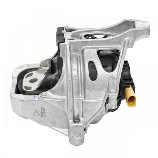 Μπροστινό Δεξιό Στήριγμα Κινητήρα Audi A4 A5 4m0199372fc