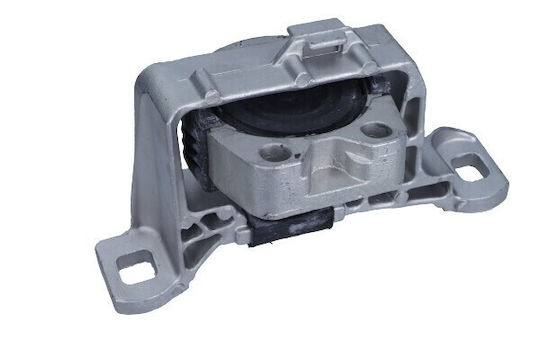 Μαξιλάρι Κινητήρα Ford C-max Focus 02.07 Δεξιά 1345225