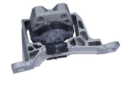 Μαξιλάρι Κινητήρα Ford C-max Focus 02.07 Δεξιά 1345225