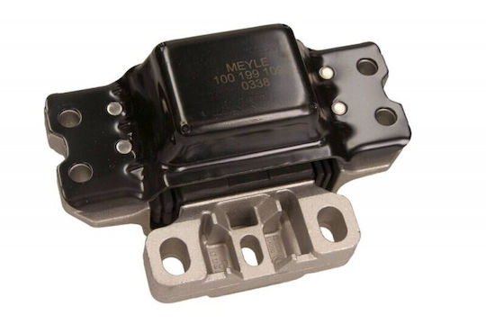 Suport Motor Volkswagen A3 Sportback 1k0 199 555 N