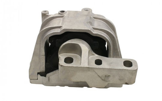 Монтаж За Двигател VW Количка III 03 Пр 1.4 Tsi 1k0199262al