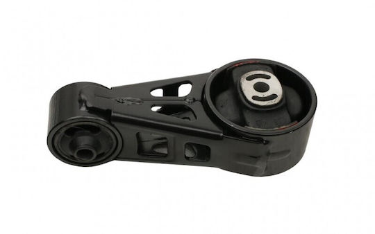 Motorhalterung Fiat Schutz Ulysse 95 Oben Rechts 9401806349