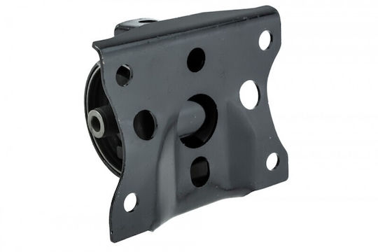 Left Engine Mount Nissan Maxima A32 A33 1994 11220-31U00