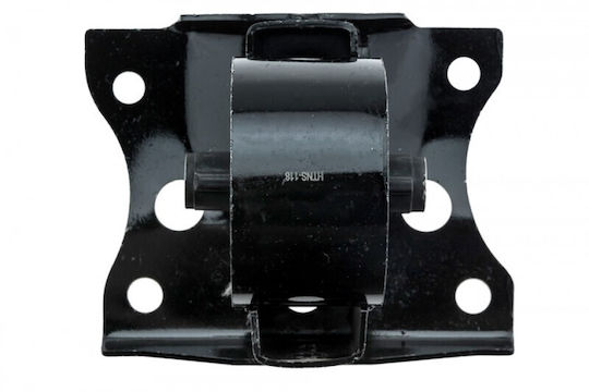 Left Engine Mount Nissan Maxima A32 A33 1994 11220-31U00