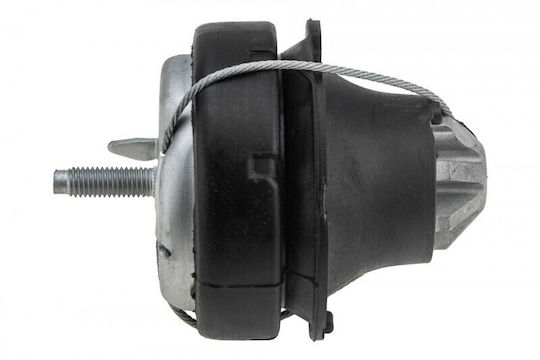 Volvo Xc90 I Awd Engine Mount 2002 2014 2.4 20v D5 120 Kw 163 Hp Front 30680751