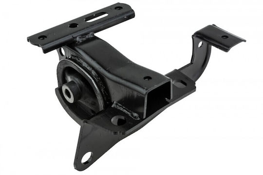 Left Engine Mount 12372-22050