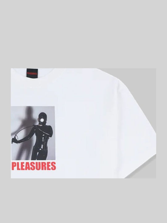 Pleasures