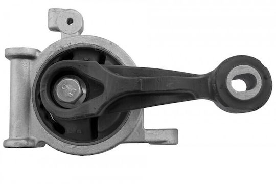Монтаж за Двигател Nissan Murano Z51 07-14 Altima 06-12 Teana J32 08-13 Заден 11332-jp00b