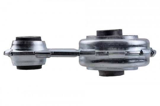 Renault Megane III 2008 1.5 Dci 70 Kw 95 Hp Rear Lower Engine Mount