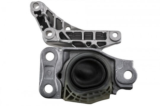 Engine Mount 1.4 Renault Scenic III 09 Grand Scenic 09 Megane III 09 Right