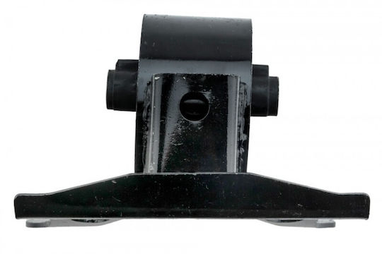 Left Engine Mount Nissan Maxima A32 A33 1994 11220-31U00