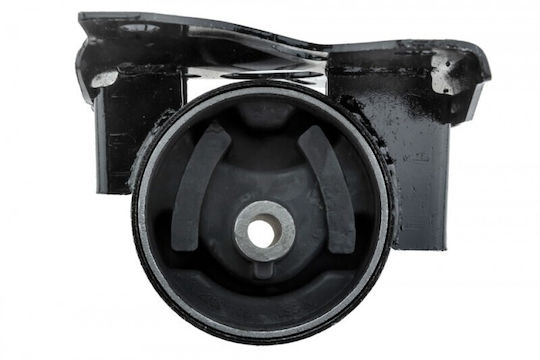 Left Engine Mount Nissan Maxima A32 A33 1994 11220-31U00