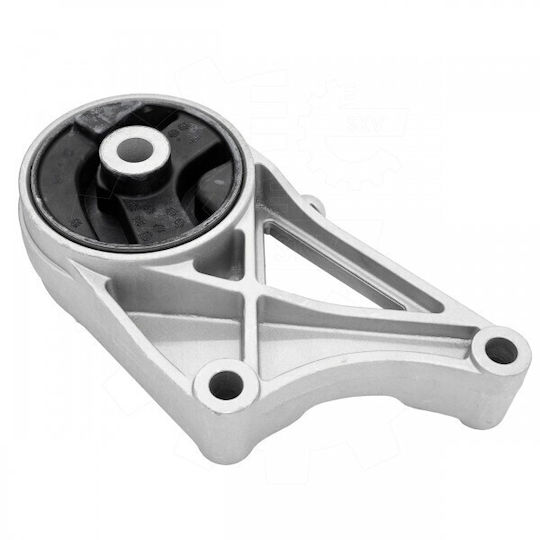 Engine Mount Fiat Croma Opel Vectra C Signum Saab 9-3 Front