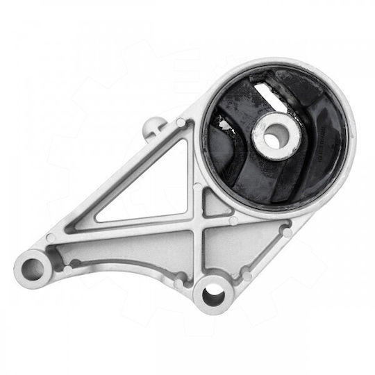 Engine Mount Fiat Croma Opel Vectra C Signum Saab 9-3 Front