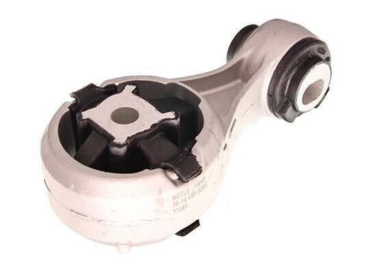 Meyle Motorhalterung Für Nissan Qashqai 02.07-04.14 Hinten 11350jd000