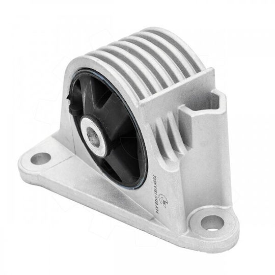 Suport Motor Mini Cooper S R50 R53 One D R50 R53 Paceman R61 Spate Dreapta 22116756405