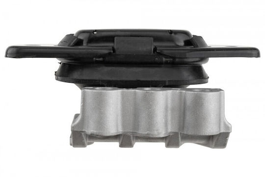 Engine Mount Chrysler Sebring 2.4 2.7 3.5 07 200 11-14 Dodge Avenger 2.4 2.7 3.5 07 Right 5085076AB
