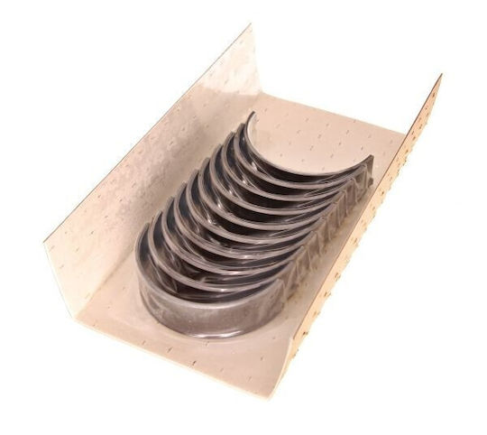 Glyco Hauptmotorhalterung Renault Trafic 1.9d 97 Std 35925