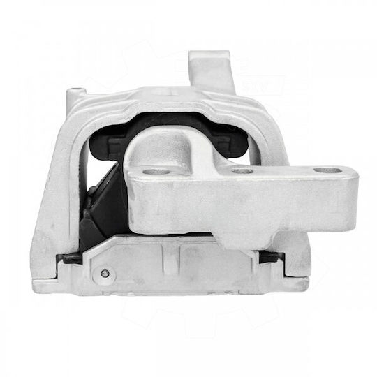 Δεξιό Στήριγμα Κινητήρα Audi Q3 Seat Alhambra Vw Tiguan Sharan 5n0199262e