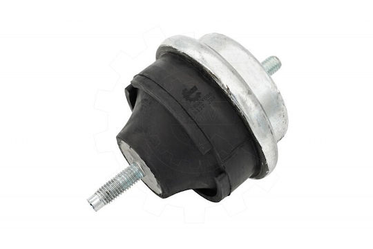 Δεξιό Στήριγμα Κινητήρα Citroën Berlingo Xsara Peugeot 206 406 Partner 184477