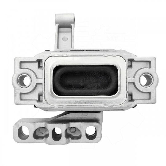 Δεξιό Στήριγμα Κινητήρα Audi Q3 Seat Alhambra Vw Tiguan Sharan 5n0199262e