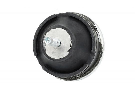 Δεξιό Στήριγμα Κινητήρα Citroën Berlingo Xsara Peugeot 206 406 Partner 184477