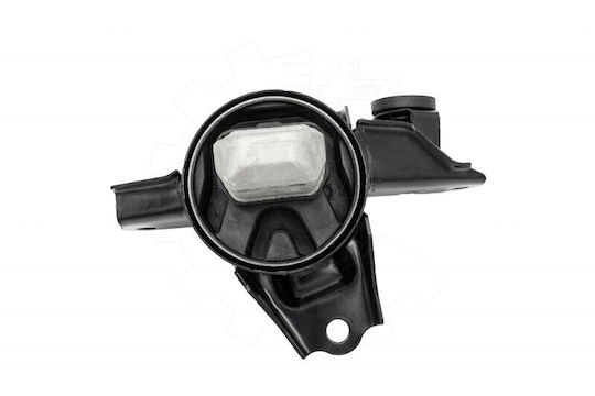 Linkes Motorhalterung Hyundai i30 Kia Ceed 218301m000