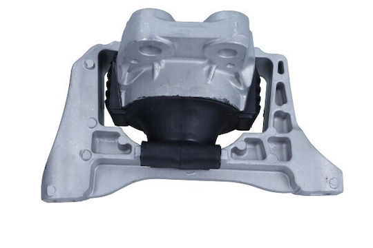 Възглавница за двигател Ford Kuga Focus III C-Max 2.0TDCi 07 1543751