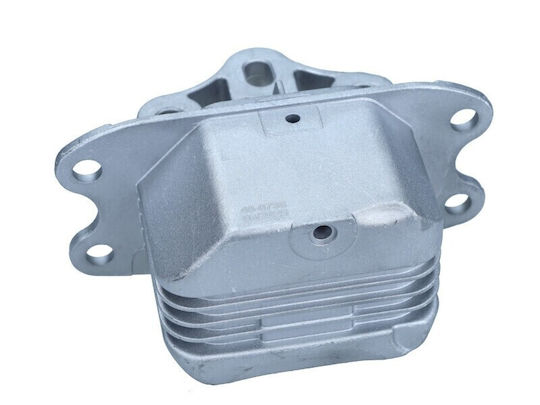 Maxgear Gearbox Cushion for BMW 1 2 X1 Countryman