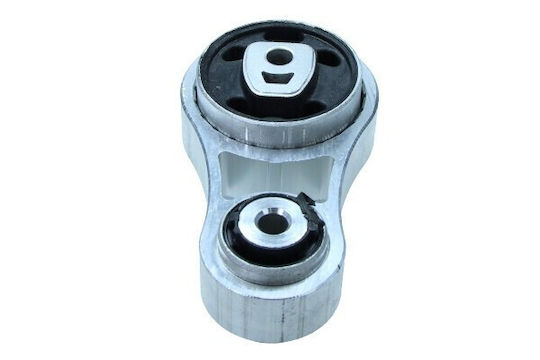 Perna Motor Ford Spate Fiesta 01-08 Eu Doar Pernă 1308643