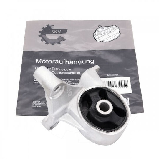 SKV Motorhalterungen Honda Civic Vi Vii 50840s5a010