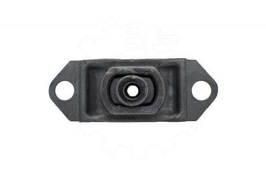 Αριστερό Στήριγμα Κινητήρα Nissan Qashqai 11220jd50a
